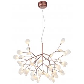 Люстра RICCARDO SL411.323.45