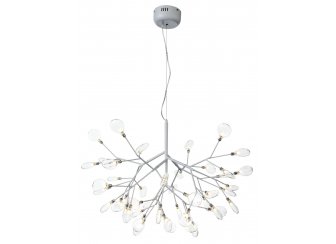 Люстра RICCARDO SL411.503.45