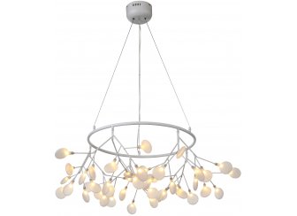 Люстра RICCARDO SL411.553.45