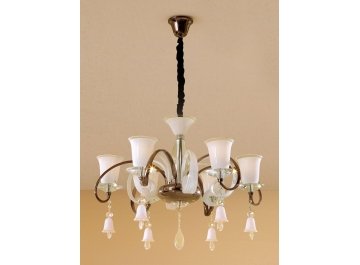 Люстра Trendi EL328P06.1