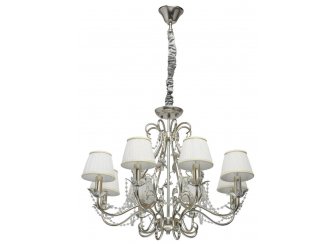 Люстра Валенсия 299011608