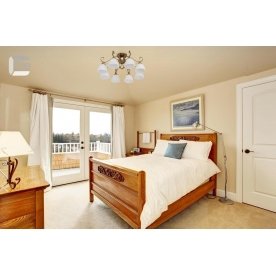 Люстра Блеск 315013008