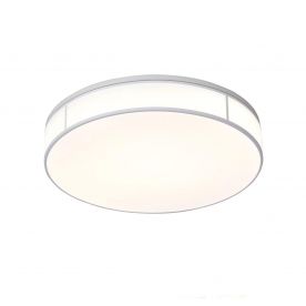 Люстра Fella SL417.502.01