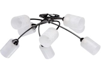 Люстра Олимпия 638013208