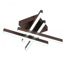 Люстра Samento SL933.702.04