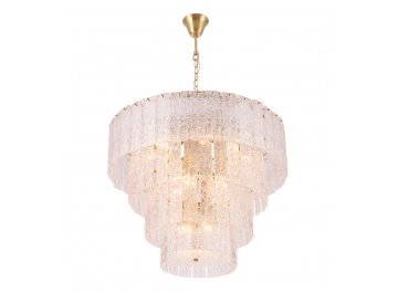 Люстра RICARDO