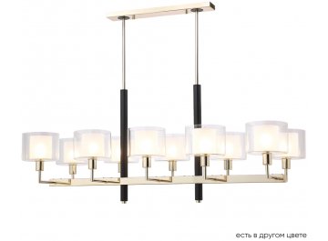 Люстра MAESTRO