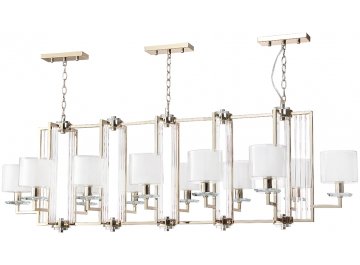 Люстра NICOLAS