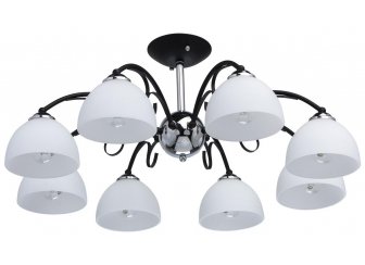 Люстра Блеск 315013208