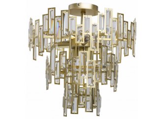 Люстра Монарх 121010505