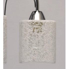 Люстра Олимпия 638013405