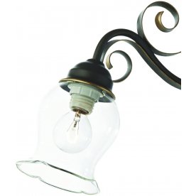 Люстра на штанге Stelia SL145.302.03