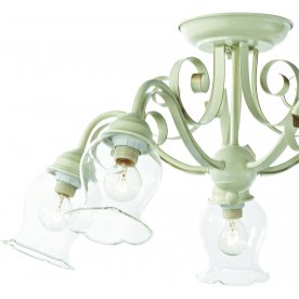 Люстра на штанге Stelia SL145.502.05