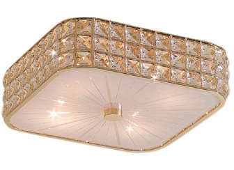 Накладной светильник Портал CL324242