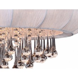 Накладной светильник Preferita SL350.152.08