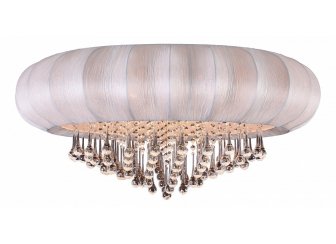 Накладной светильник Preferita SL350.552.12