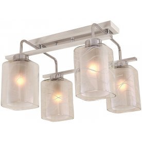 Накладной светильник Румба CL159140