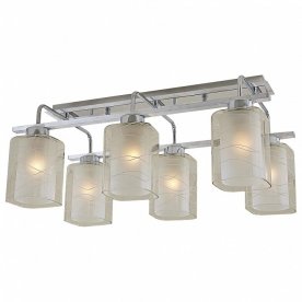 Накладной светильник Румба CL159162