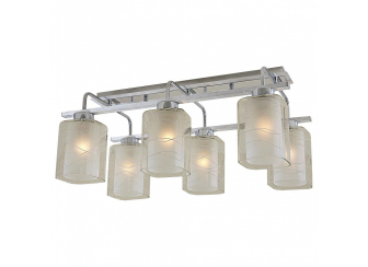 Накладной светильник Румба CL159162