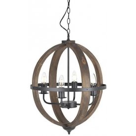 Подвесная люстра Charles