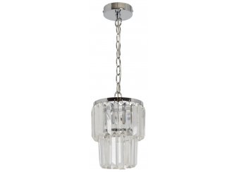 Подвесная люстра Аделард 642014201