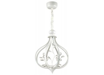 Подвесная люстра Alissa 3710/72L