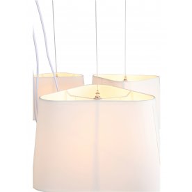 Подвесная люстра Ambrela SL1110.503.06