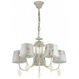 Подвесная люстра Anamiva 3516/5