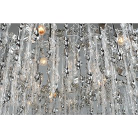 Подвесная люстра APL.815.03.16