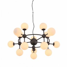 Подвесная люстра Arambito SL436.403.15