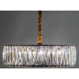 Подвесная люстра Aria EL321P08