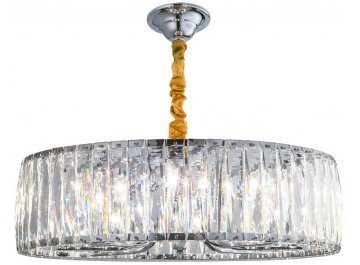 Подвесная люстра Aria EL321P08