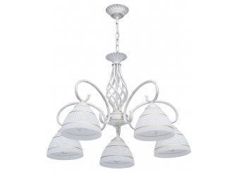 Подвесная люстра 105011105