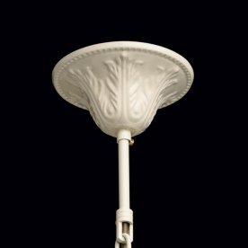 Подвесная люстра Ариадна 450013005