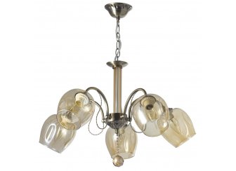 Подвесная люстра 450019905