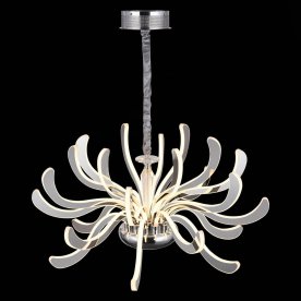 Подвесная люстра Aricia SL835.503.24