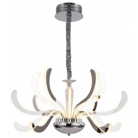 Подвесная люстра Aricia SL835.513.15