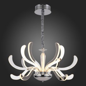 Подвесная люстра Aricia SL835.513.15