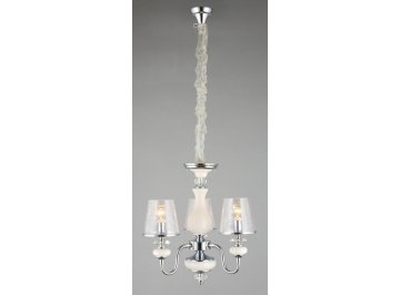 Подвесная люстра OML-84603-03