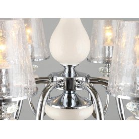 Подвесная люстра OML-84603-06