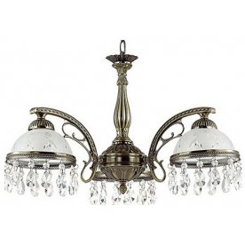 Подвесная люстра Avifa 2989/3