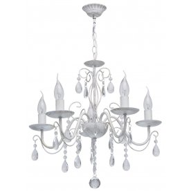 Подвесная люстра 371016505