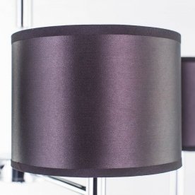 Подвесная люстра Аврора CL463151