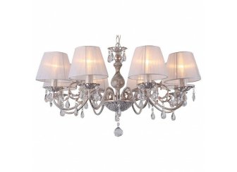 Подвесная люстра Bantine OML-53203-08