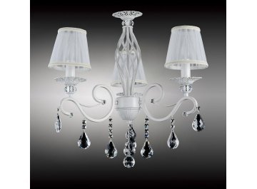 Люстра Belluno OML-79103-03