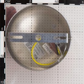 Подвесная люстра EL322P09.1