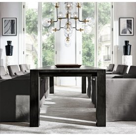 Подвесная люстра Bistro 16