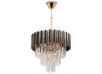 Подвесная люстра 111014205