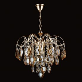 Подвесная люстра 111014504