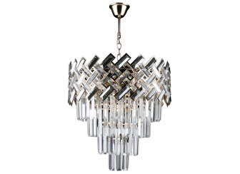 Подвесная люстра 111016206
